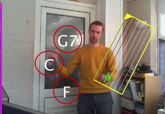 Second slide